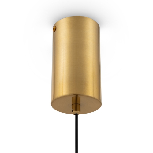 Freya FR5399PL-L4BS