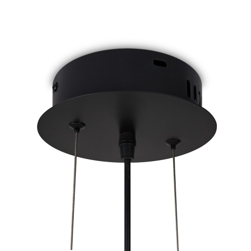 Freya FR5400PL-01B