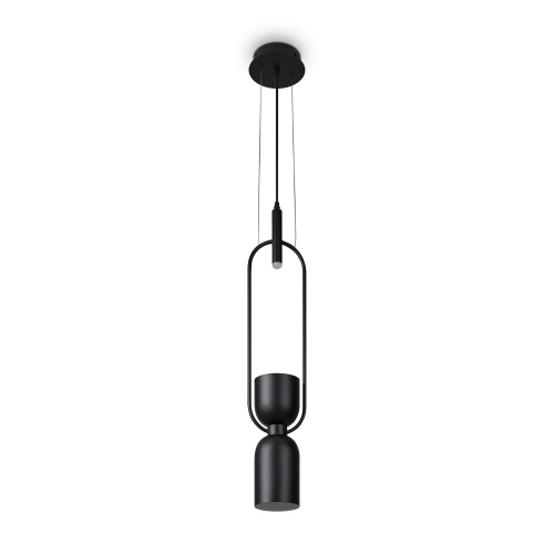 Freya FR5400PL-01B