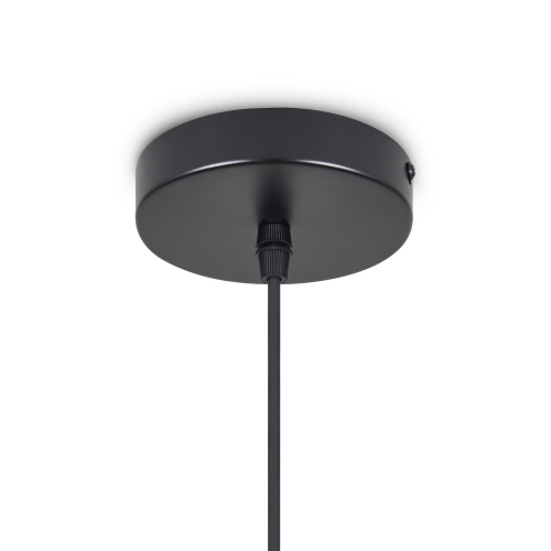 Freya FR5405PL-01B3