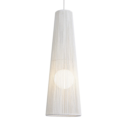 Freya FR5405PL-01W2