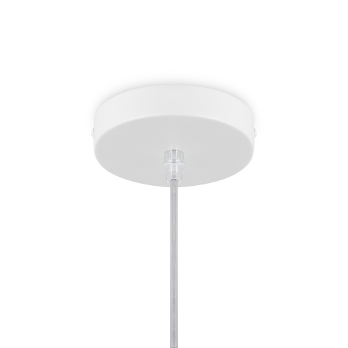 Freya FR5405PL-01W2