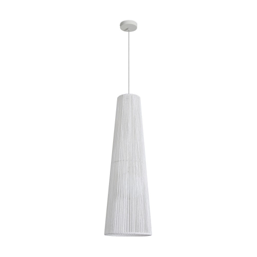 Freya FR5405PL-01W2