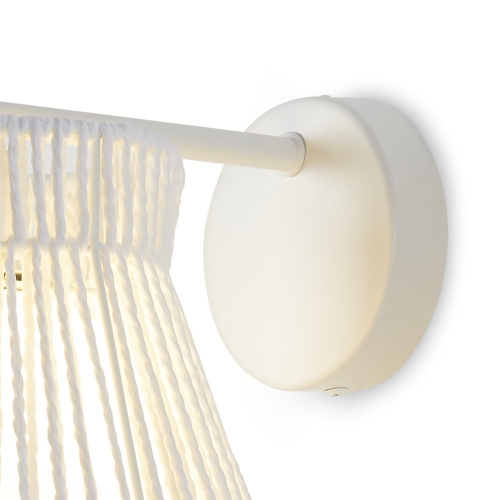 Freya FR5405WL-01W