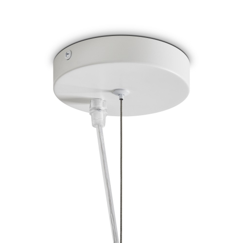 Freya FR5428PL-01W1