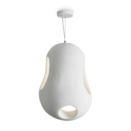 Freya FR5428PL-01W3