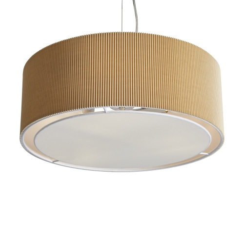 Freya FR5434PL-03BG