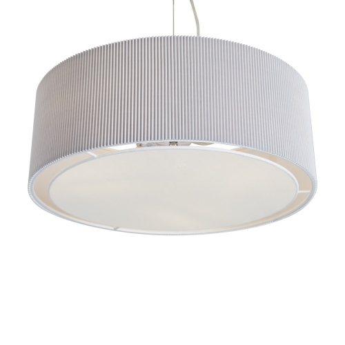 Freya FR5434PL-03GR1
