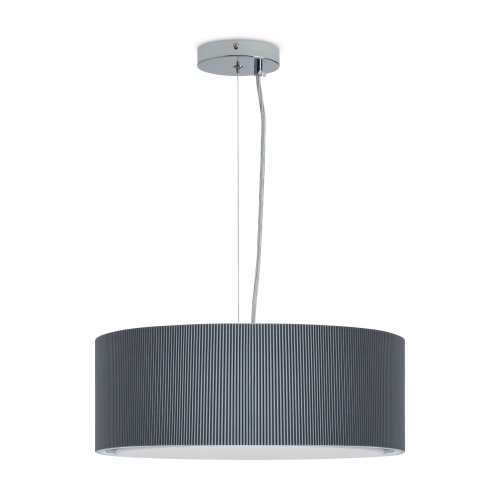 Freya FR5434PL-03GR