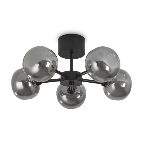 Freya FR5435PL-05B