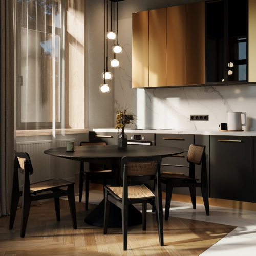 Freya FR5435PL-10B