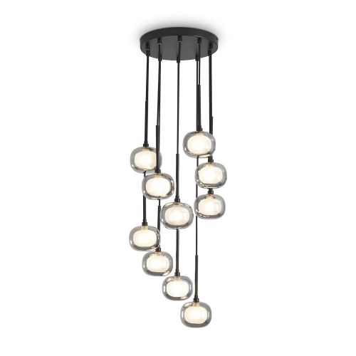 Freya FR5435PL-10B