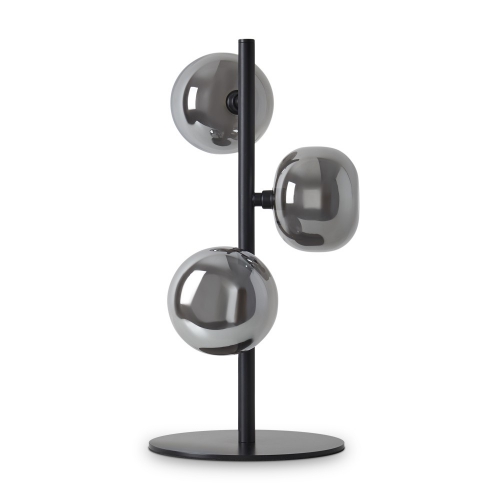 Freya FR5435TL-03B