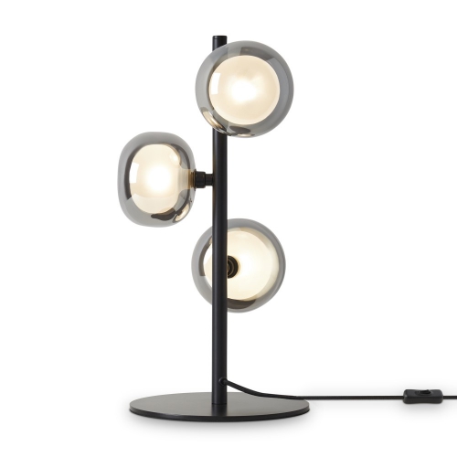 Freya FR5435TL-03B