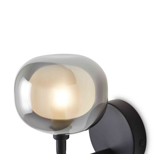 Freya FR5435WL-01B