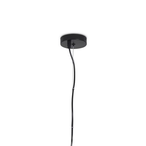 Freya FR5439PL-01B