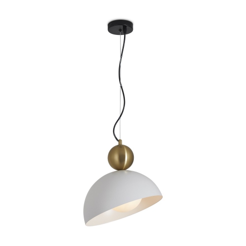 Freya FR5439PL-01W