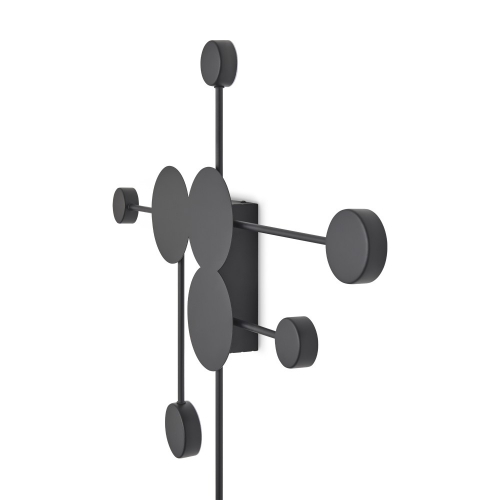 Freya FR5440WL-L17B