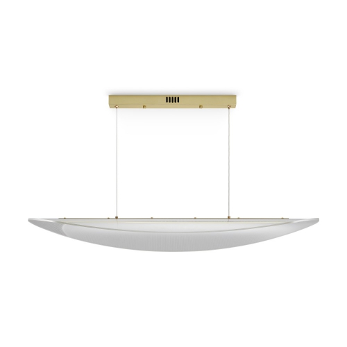 Freya FR5441PL-L40G