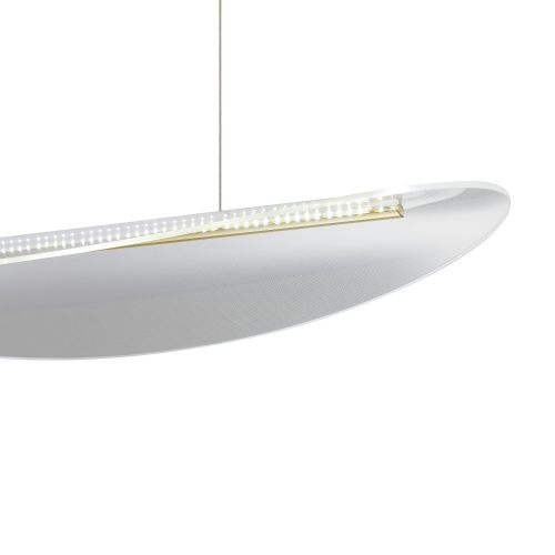 Freya FR5441PL-L40G