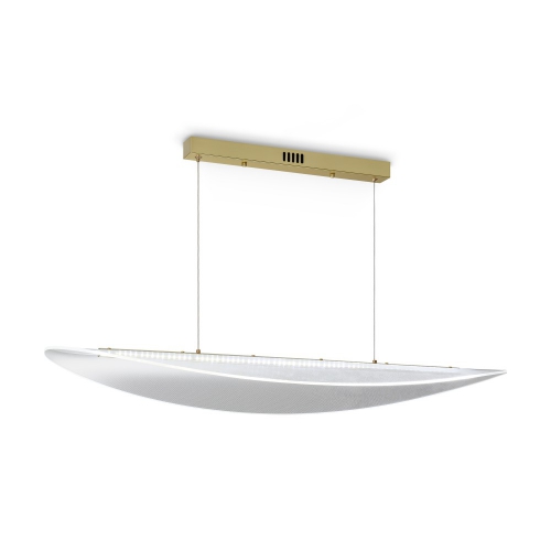 Freya FR5441PL-L40G