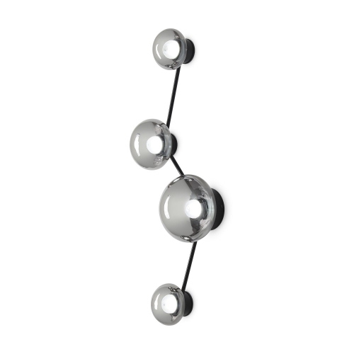 Freya FR5445CL-L20B