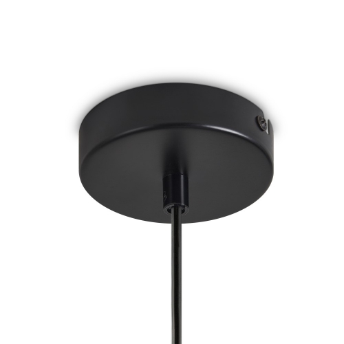Freya FR5479PL-01GR