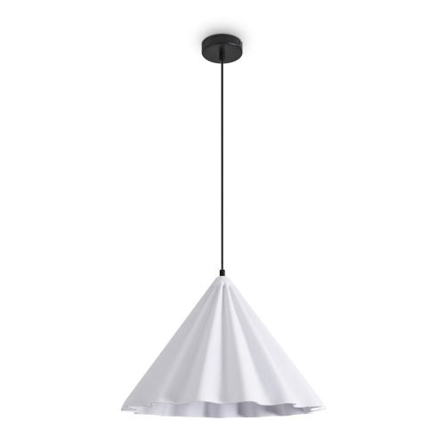 Freya FR5479PL-01W