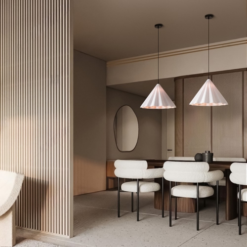 Freya FR5479PL-01W
