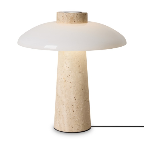 Freya FR5482TL-L7BG