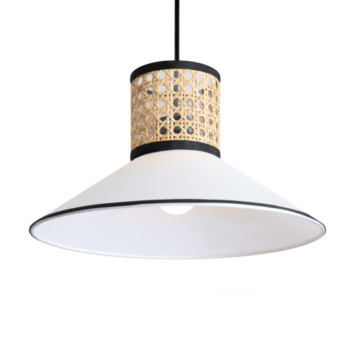Freya FR5483PL-01B3