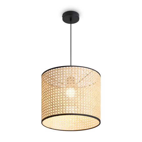 Freya FR5483PL-01B