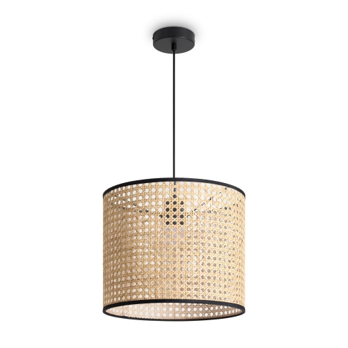 Freya FR5483PL-01B