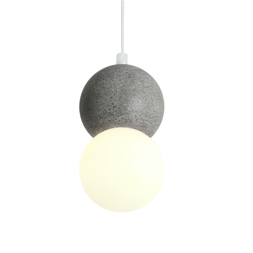 Freya FR5484PL-01W1