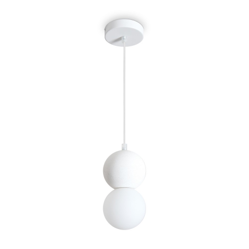 Freya FR5484PL-01W