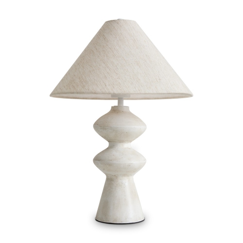 Freya FR5485TL-01M