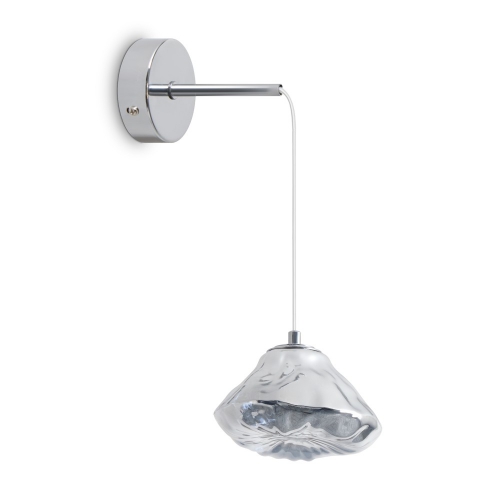 Freya FR5488PL-01CH