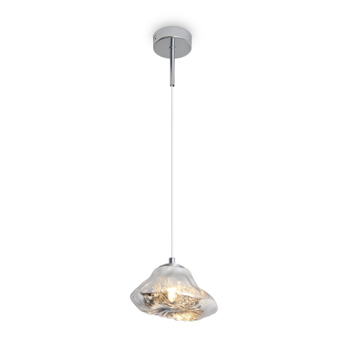 Freya FR5488PL-01CH