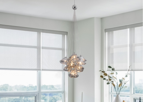 Freya FR5488PL-01CH
