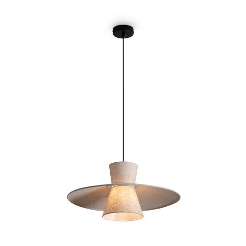 Freya FR5489PL-01BG