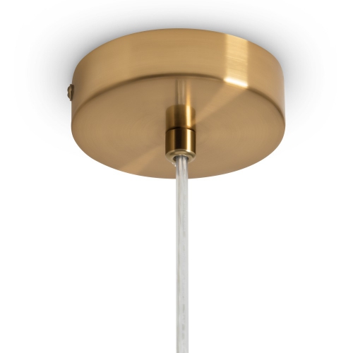 Freya FR5491PL-01BS