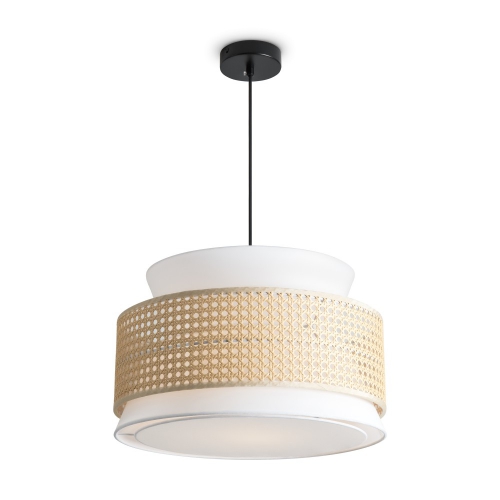 Freya FR5492PL-01B