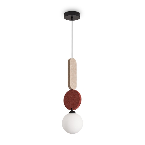 Freya FR5494PL-01TR