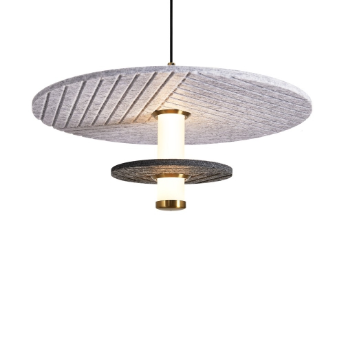 Freya FR5494PL-L9GR