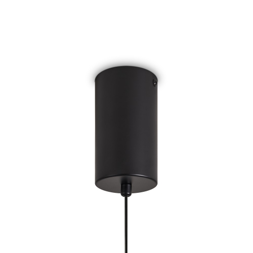 Freya FR5494PL-L9TR