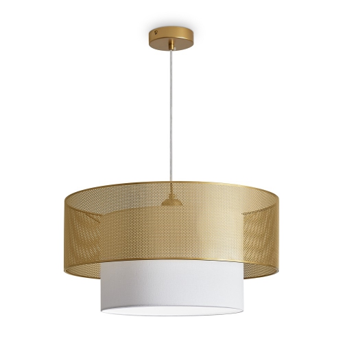 Freya FR5528PL-01BS