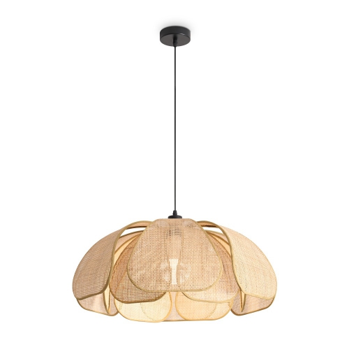 Freya FR5529PL-01B