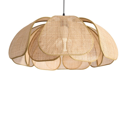 Freya FR5529PL-01B
