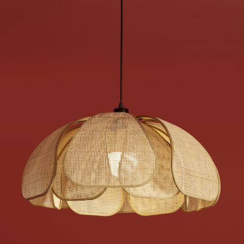 Freya FR5529PL-01B