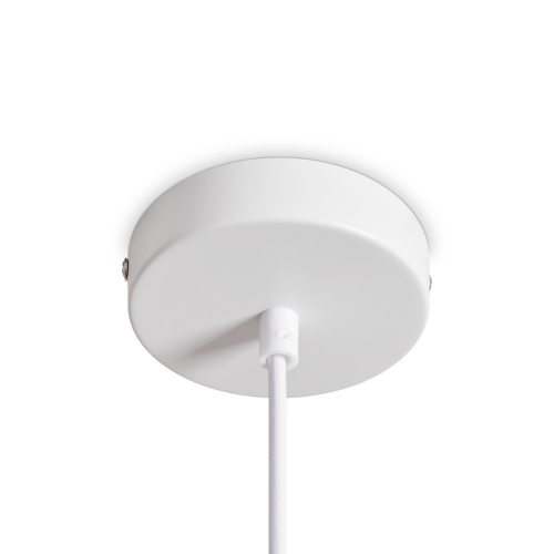 Freya FR5530PL-L12W